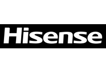 Hisense