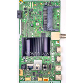 17MB180E