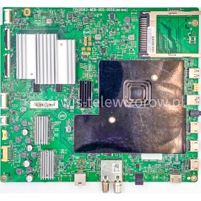 715GB063