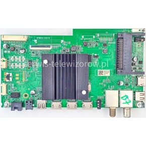 MT96022-ZC01-01