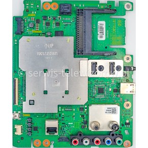 TNPH1181
